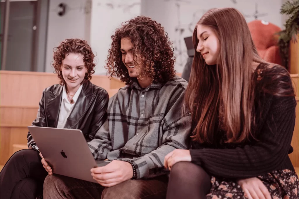 online education degree