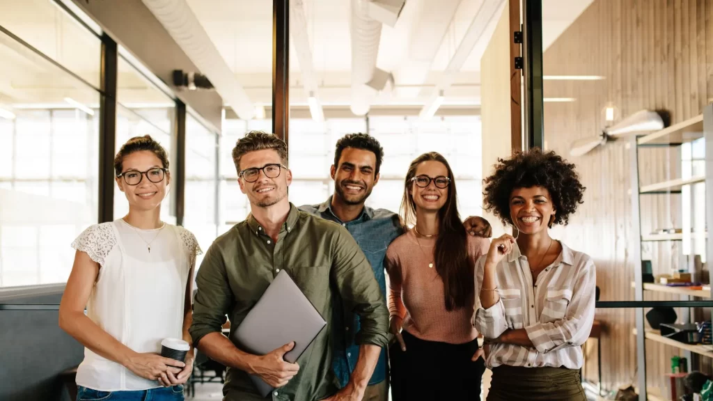 	
small business ideas from home