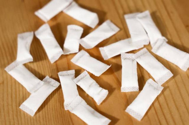 Things You Should Know Before Trying Nicotine Pouches