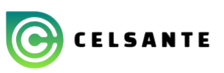 Celsante
