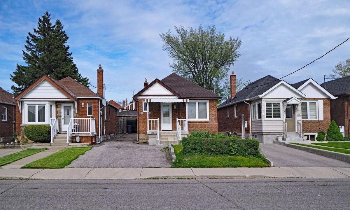 Sell My House for Cash: How to Avoid Scams