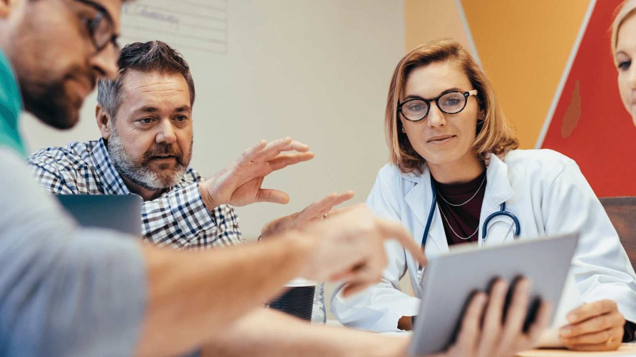 How to Secure a FHIR Terminology Service API