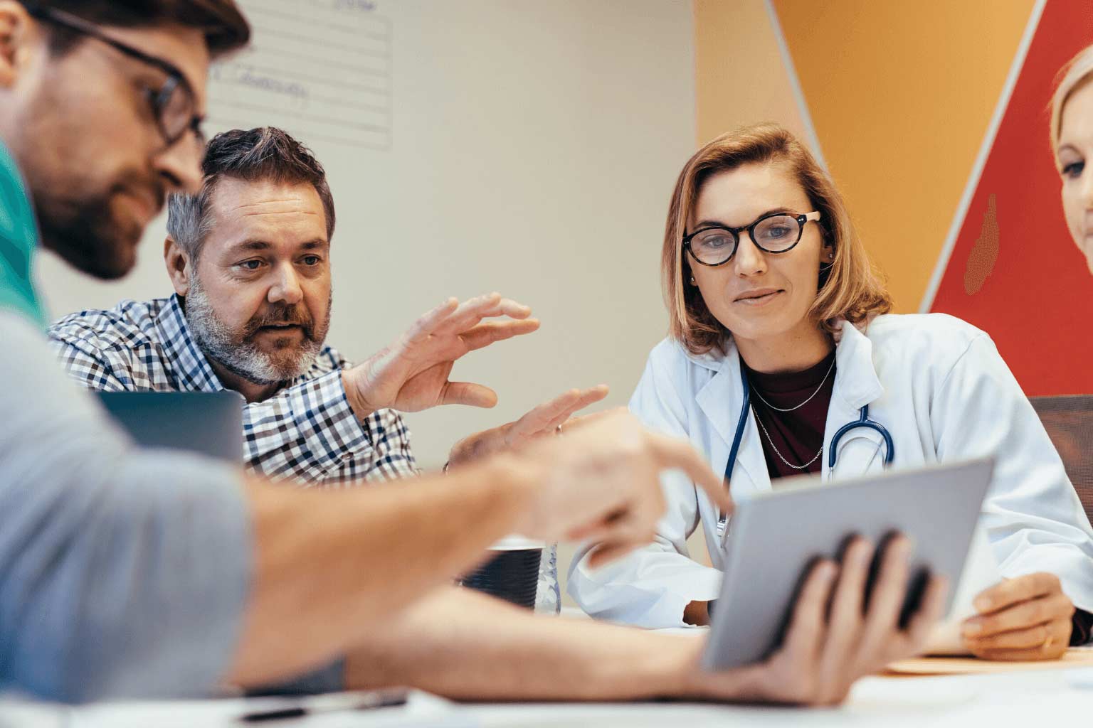 How to Secure a FHIR Terminology Service API
