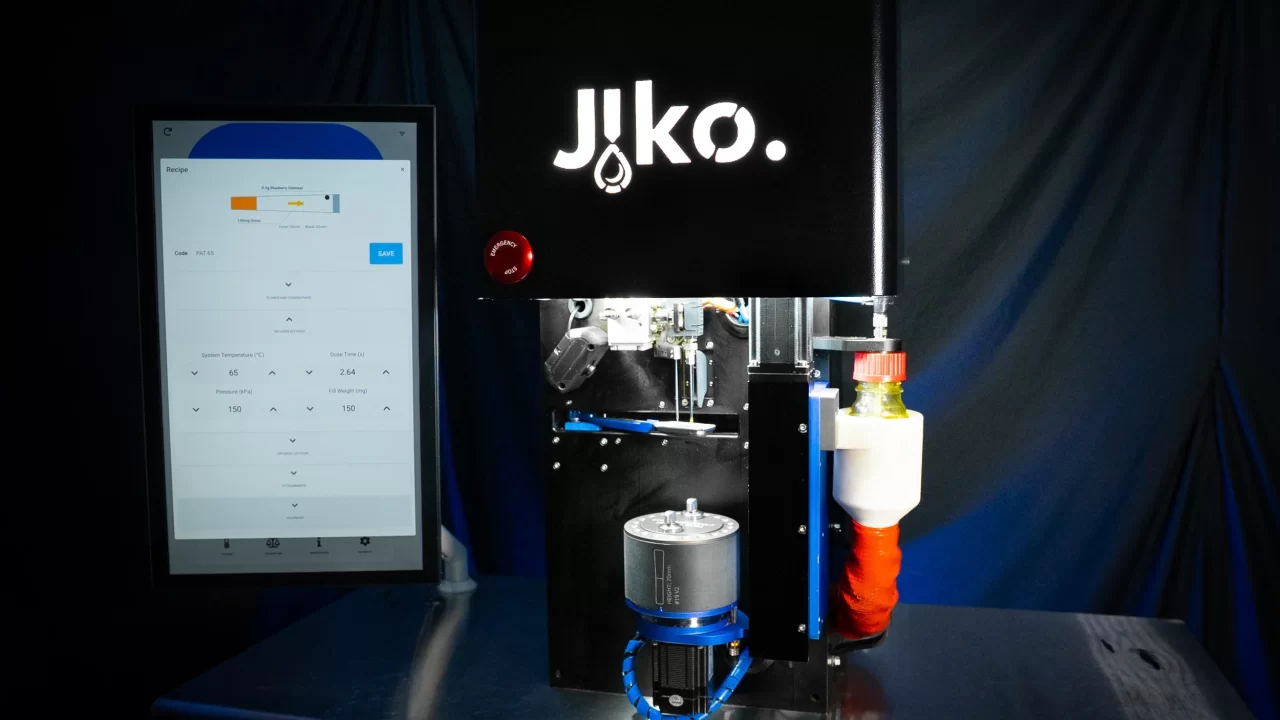 Enhancing Your Product Line with Advanced Pre Roll Infusion Technology
