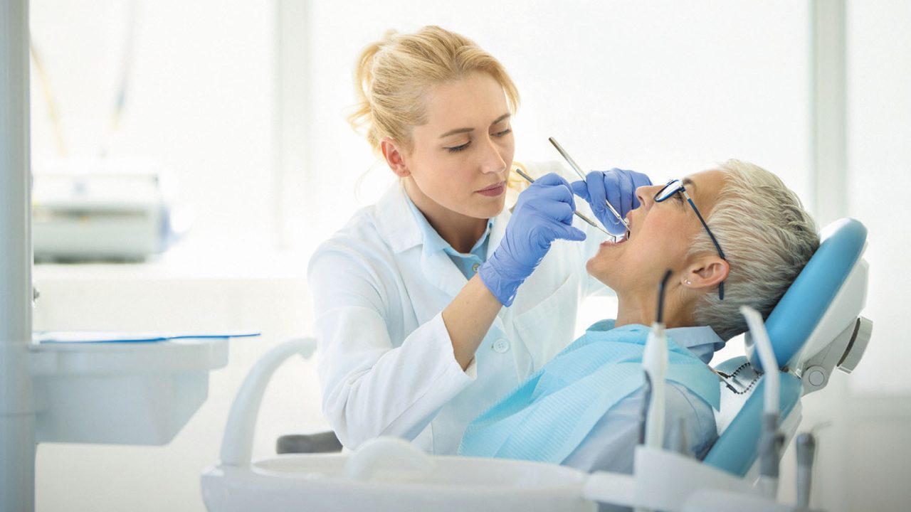 Orthodontic Advancements Bringing Shorter Treatment Timelines for Patients