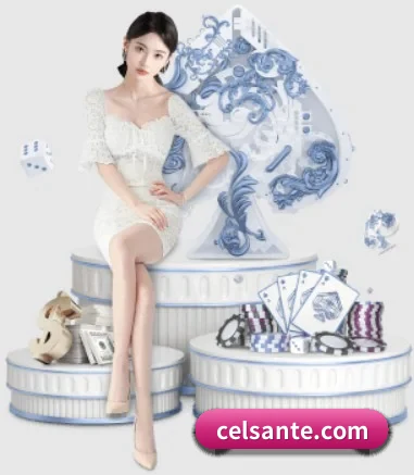 我们在做什么 - 长期内容价值积累